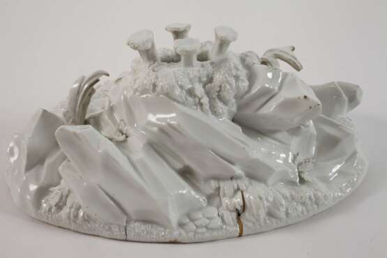 Meissen "Calvarienberg" - photo 4