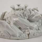 Meissen "Calvarienberg" - photo 4