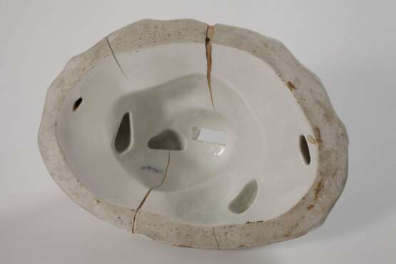 Meissen "Calvarienberg" - photo 5