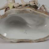 Meissen "Bacchusgruppe" - photo 1