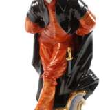 Nymphenburg "Pantalone“ - Foto 1
