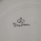 Donath & Co. Dresden Prunkset Figurenmalerei - photo 4