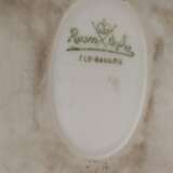 Rosenthal "Vorstehhund" - Foto 5