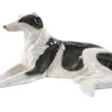 Rosenthal "Windhund" - photo 1