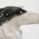Rosenthal "Windhund" - photo 2