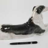 Rosenthal "Windhund" - photo 3