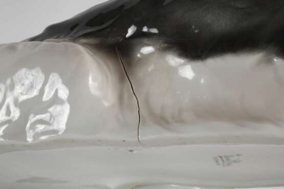 Rosenthal "Windhund" - photo 4