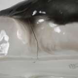 Rosenthal "Windhund" - photo 4