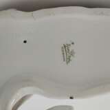 Rosenthal "Windhund" - photo 5