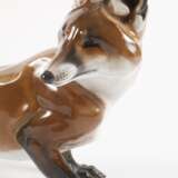 Rosenthal ”Schleichender Fuchs” - Foto 2