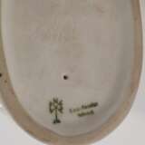 Karl Ens Volkstedt schreiender Affe - photo 5