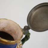 Übergroßer Krug im Renaissancestil - Foto 9