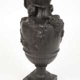 Wedgwood Paar Amphorenkannen - Foto 4
