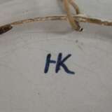 Kellinghusener Wandteller - photo 5