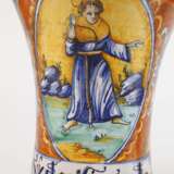 Zwei Albarelli Italien - photo 2