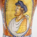 Zwei Albarelli Italien - photo 3