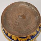 Zwei Albarelli Italien - photo 5