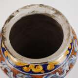 Zwei Albarelli Italien - photo 6