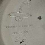 Villeroy & Boch Bierkrug "Der durstige Ritter" - photo 5