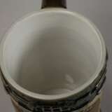 Villeroy & Boch Bierkrug "Der durstige Ritter" - photo 7