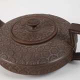Vier Serviceteile im Wedgwood-Stil - photo 2