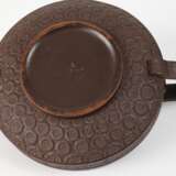 Vier Serviceteile im Wedgwood-Stil - photo 3