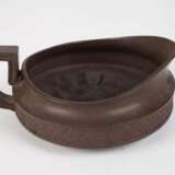 Vier Serviceteile im Wedgwood-Stil - photo 6