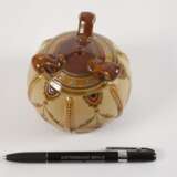 Villeroy & Boch zwei kleine Vasen - photo 3