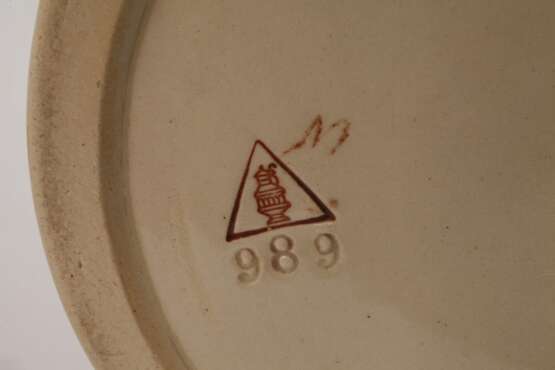 Zunftkrug der Metzger - photo 6