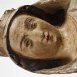 Maria mit dem Jesuskind - photo 2