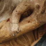 Maria mit dem Jesuskind - photo 7