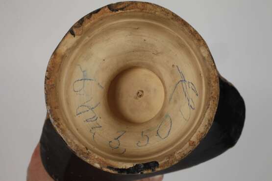 William Guérin & Cie. Paar Araberbüsten - photo 6