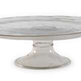 Seltene venezianische Tazza - фото 1