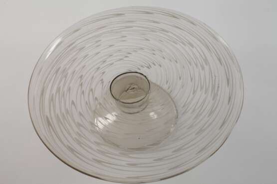Seltene venezianische Tazza - фото 2