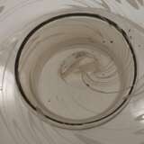 Seltene venezianische Tazza - фото 3