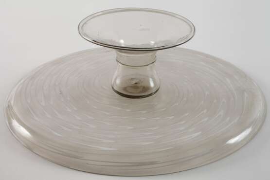 Seltene venezianische Tazza - фото 4