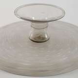 Seltene venezianische Tazza - фото 4