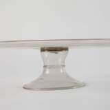 Seltene venezianische Tazza - фото 7