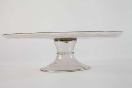 Seltene venezianische Tazza - фото 7