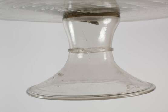 Seltene venezianische Tazza - фото 8