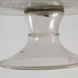 Seltene venezianische Tazza - фото 8