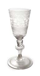 Barocker Pokal