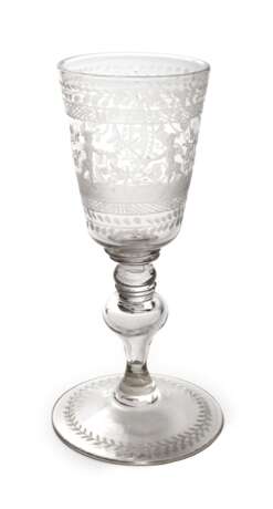Barocker Pokal - photo 1