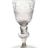Barocker Pokal - photo 1