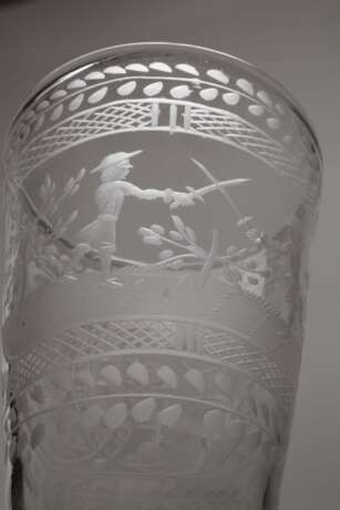 Barocker Pokal - photo 2
