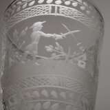 Barocker Pokal - photo 2
