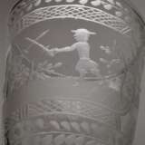 Barocker Pokal - photo 3