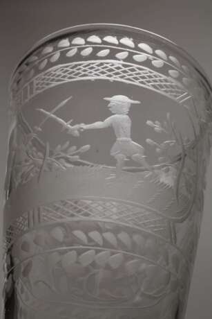 Barocker Pokal - photo 3