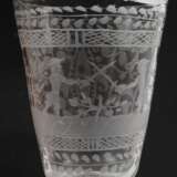 Barocker Pokal - photo 4
