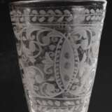 Barocker Pokal - photo 5